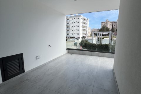 1 dormitorio Apartamento en Larnaca, Larnaka,  No. 52279 6