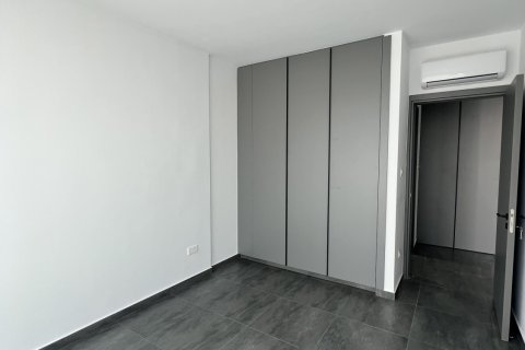 1 dormitorio Apartamento en Larnaca, Larnaka,  No. 52279 9