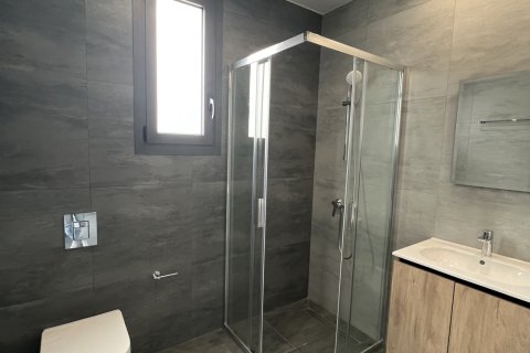 1 dormitorio Apartamento en Larnaca, Larnaka,  No. 52279 11