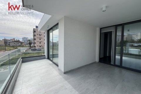 1 dormitorio Apartamento en Larnaca, Larnaka,  No. 52279 7