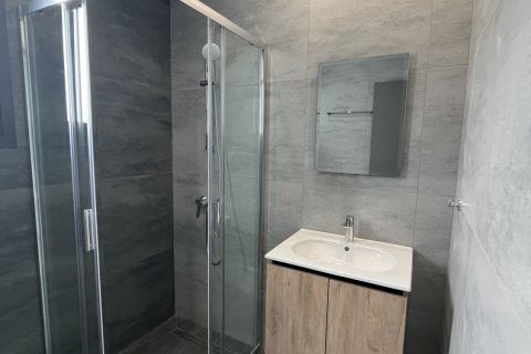 1 dormitorio Apartamento en Larnaca, Larnaka,  No. 52279 10
