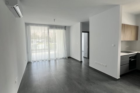 1 dormitorio Apartamento en Larnaca, Larnaka,  No. 52279 2