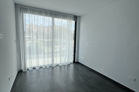 1 dormitorio Apartamento en Larnaca, Larnaka,  No. 52279 8
