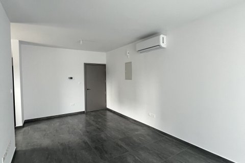 1 dormitorio Apartamento en Larnaca, Larnaka,  No. 52279 5