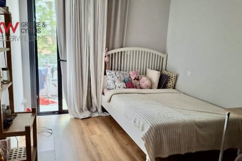 2 dormitorios Apartamento en Larnaka,  No. 52275 9