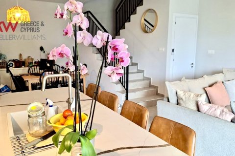 2 dormitorios Apartamento en Larnaka,  No. 52275 5