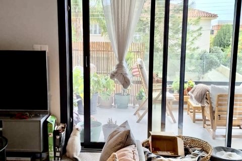 2 dormitorios Apartamento en Larnaka,  No. 52275 7