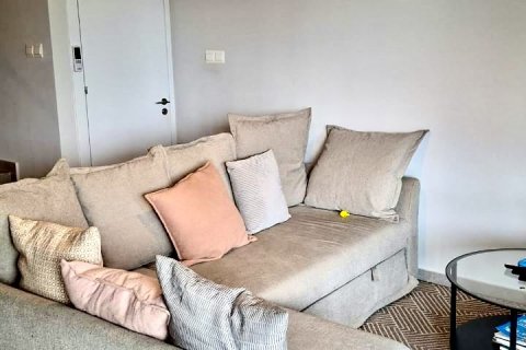 2 dormitorios Apartamento en Larnaka,  No. 52275 2
