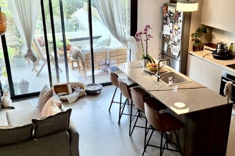 2 dormitorios Apartamento en Larnaka,  No. 52275 8