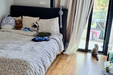 2 dormitorios Apartamento en Larnaka,  No. 52275 11