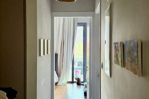 2 dormitorios Apartamento en Larnaka,  No. 52275 10