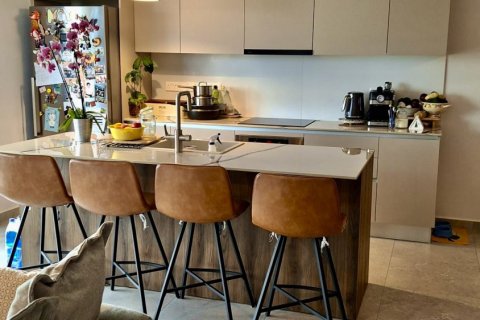 2 dormitorios Apartamento en Larnaka,  No. 52275 12