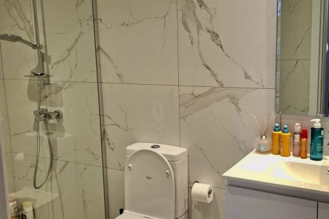 2 dormitorios Apartamento en Larnaka,  No. 52275 13