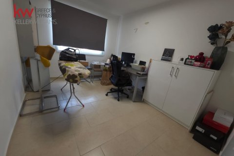3 dormitorios Apartamento en Livadia, Nicosia,  No. 52273 6