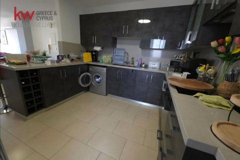 3 dormitorios Apartamento en Livadia, Nicosia,  No. 52273 4