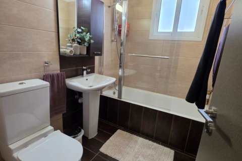 3 dormitorios Apartamento en Livadia, Nicosia,  No. 52273 12