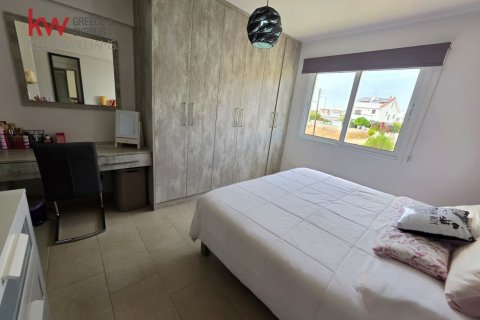 3 dormitorios Apartamento en Livadia, Nicosia,  No. 52273 8