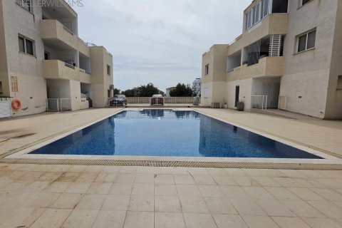 3 dormitorios Apartamento en Livadia, Nicosia,  No. 52273 13