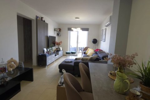 3 dormitorios Apartamento en Livadia, Nicosia,  No. 52273 2