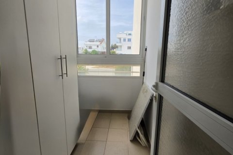 3 dormitorios Apartamento en Livadia, Nicosia,  No. 52273 5