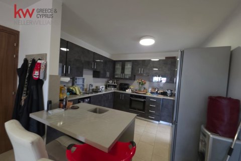3 dormitorios Apartamento en Livadia, Nicosia,  No. 52273 3