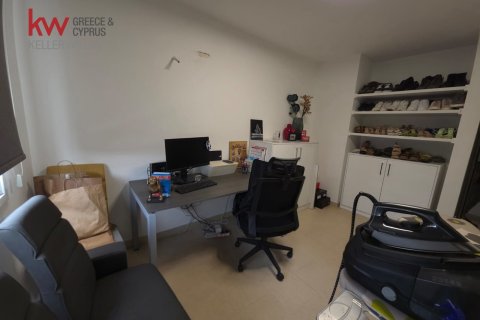 3 dormitorios Apartamento en Livadia, Nicosia,  No. 52273 7