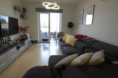 3 dormitorios Apartamento en Livadia, Nicosia,  No. 52273