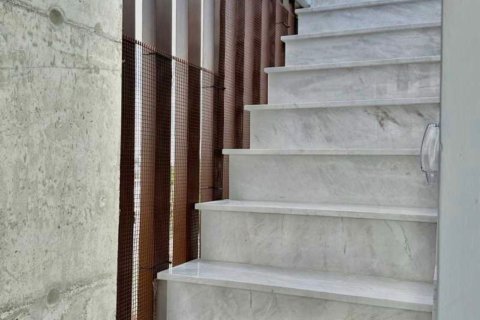 2 dormitorios Apartamento en Larnaca, Larnaka,  No. 52278 10