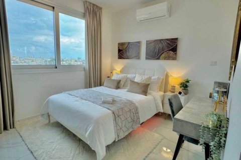 2 dormitorios Apartamento en Larnaca, Larnaka,  No. 52278 7