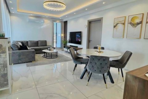 2 dormitorios Apartamento en Larnaca, Larnaka,  No. 52278 3