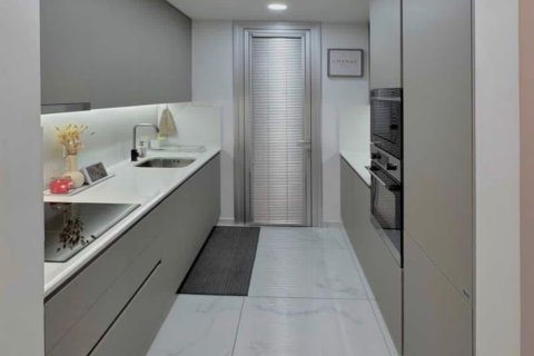 2 dormitorios Apartamento en Larnaca, Larnaka,  No. 52278 4