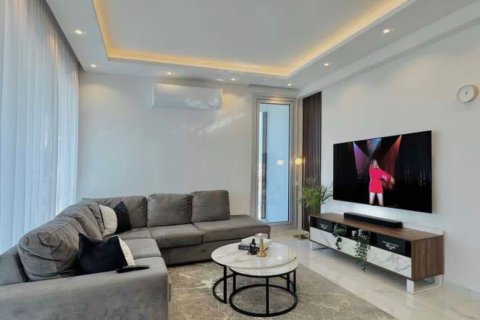 2 dormitorios Apartamento en Larnaca, Larnaka,  No. 52278 2
