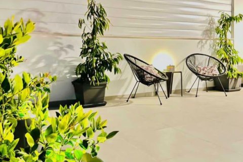 2 dormitorios Apartamento en Larnaca, Larnaka,  No. 52278 13