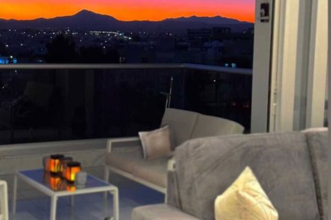 2 dormitorios Apartamento en Larnaca, Larnaka,  No. 52278 12