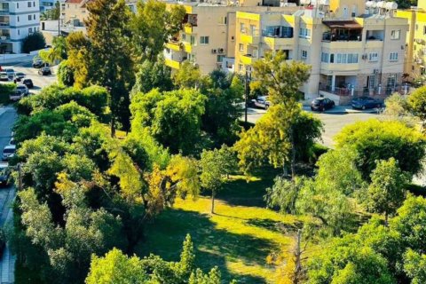 2 dormitorios Apartamento en Larnaca, Larnaka,  No. 52278 14