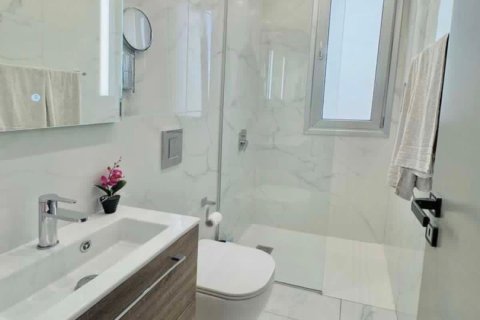2 dormitorios Apartamento en Larnaca, Larnaka,  No. 52278 9