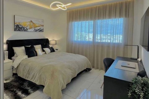 2 dormitorios Apartamento en Larnaca, Larnaka,  No. 52278 6