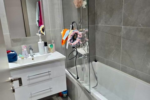 3 dormitorios Apartamento en Livadia, Nicosia,  No. 52274 11