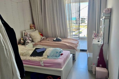 3 dormitorios Apartamento en Livadia, Nicosia,  No. 52274 10