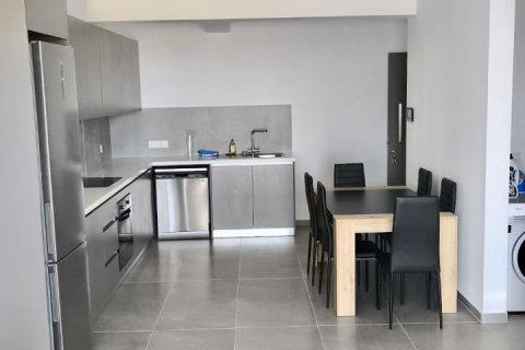 3 dormitorios Apartamento en Livadia, Nicosia,  No. 52274 6