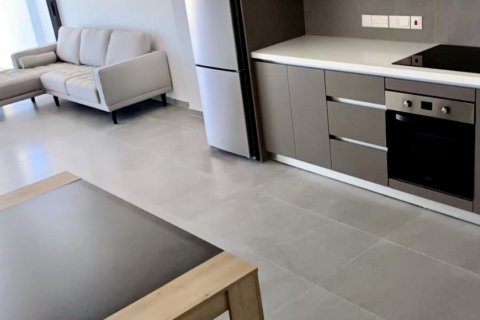 3 dormitorios Apartamento en Livadia, Nicosia,  No. 52274 5