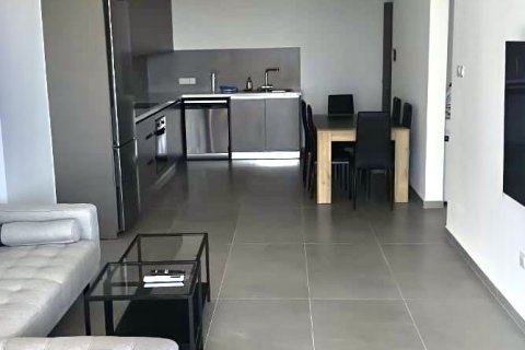 3 dormitorios Apartamento en Livadia, Nicosia,  No. 52274 4