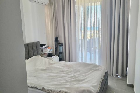 3 dormitorios Apartamento en Livadia, Nicosia,  No. 52274 9