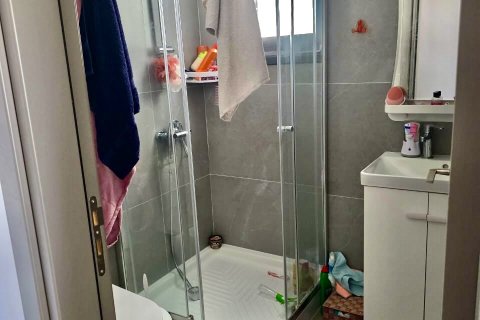 3 dormitorios Apartamento en Livadia, Nicosia,  No. 52274 12