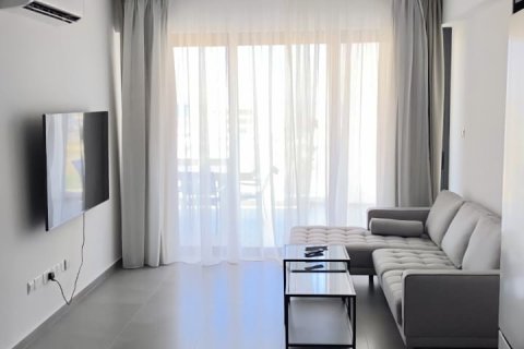 3 dormitorios Apartamento en Livadia, Nicosia,  No. 52274 7