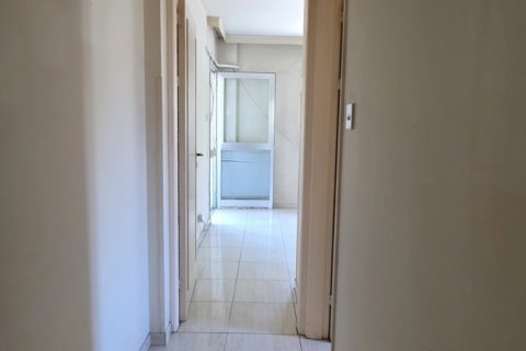 3 dormitorios Apartamento en Nicosia,  No. 52276 7