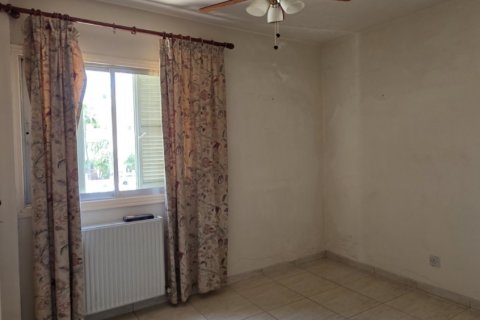 3 dormitorios Apartamento en Nicosia,  No. 52276 5