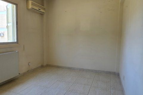 3 dormitorios Apartamento en Nicosia,  No. 52276 11