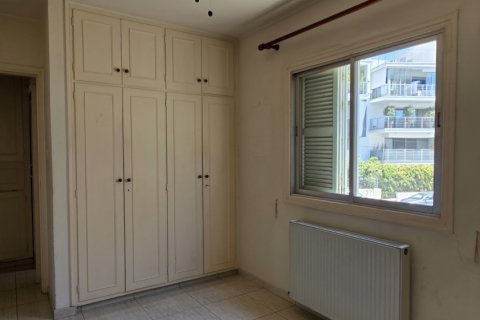 3 dormitorios Apartamento en Nicosia,  No. 52276 4