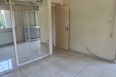 3 dormitorios Apartamento en Nicosia,  No. 52276 6